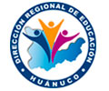  Convocatoria DIRECCION DE EDUCACION(DRE) HUANUCO