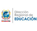 Convocatorias DIRECCIÓN DE EDUCACIÓN(DRE) PUNO