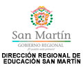 Convocatoria DIRECCIÓN DE EDUCACIÓN(DRE) SAN MARTÍN