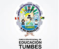 Convocatorias DIRECCIÓN DE EDUCACIÓN(DRE) TUMBES