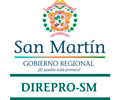 Convocatorias DIRECCIÓN REGIONAL DE LA PRODUCCIÓN - SAN MARTÍN