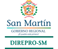 Convocatorias DIREPRO SAN MARTÍN