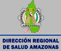 Convocatorias DIRECCIÓN REGIONAL DE SALUD AMAZONAS