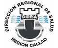  Convocatoria DIRECCIÓN REGIONAL DE SALUD CALLAO