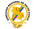 Convocatorias DIRESA CUSCO