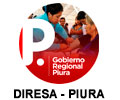 Convocatorias DIRECCIÓN REGIONAL DE SALUD PIURA - DIRESA PIURA