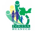  Convocatoria DIRECCIÓN REGIONAL SALUD(DIRESA) HUÁNUCO