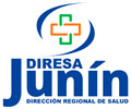 Convocatoria DIRECCIÓN REGIONAL SALUD(DIRESA) JUNIN