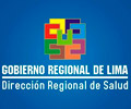  Convocatoria DIRECCION REGIONAL SALUD(DIRESA) LIMA