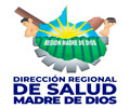 Convocatoria DIRECCIÓN DE SALUD(DIRESA) MADRE DE DIOS