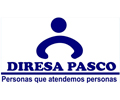 Convocatoria DIRESA PASCO