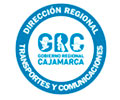  Convocatoria DIRECCIÓN DE TRANSPORTES(DRTC) CAJAMARCA