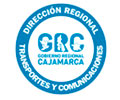 Convocatoria DIRECCIÓN DE TRANSPORTES(DRTC) CAJAMARCA