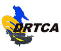 Convocatorias DIRECCIÓN DE TRANSPORTES(DRTC) AYACUCHO