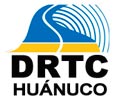 Convocatoria DIRECCIÓN DE TRANSPORTES HUÁNUCO(DRTC)