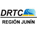 Convocatorias DIRECCIÓN DE TRANSPORTES(DRTC) JUNÍN