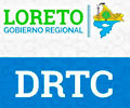  Convocatoria DIRECCIÓN TRANSPORTES(DRTC) LORETO