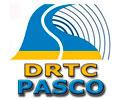 Convocatorias DIRECCIÓN TRANSPORTES(DRTC) PASCO