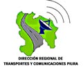 Convocatorias DIRECCIÓN REGIONAL DE TRANSPORTES Y COMUNICACIONES PIURA