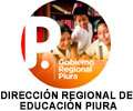 Convocatoria DIRECCIÓN REGIONAL DE EDUCACIÓN PIURA