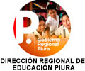 Convocatorias DIRECCIÓN DE EDUCACIÓN(DRE) PIURA