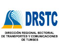 Convocatorias DIRECCIÓN REGIONAL SECTORIAL DE TRANSPORTES Y COMUNICACIONES DE TUMBES