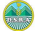 Convocatorias DIRECCIÓN AGRARIA DE ANDAHUAYLAS