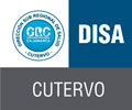 Convocatorias DIRECCIÓN DE SALUD CUTERVO