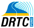 Convocatorias DIRECCIÓN DE TRANSPORTES(DRTC) PUNO