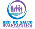 Convocatorias RED SALUD HUANCAVELICA