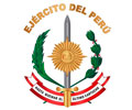 Convocatorias EJÉRCITO DEL PERÚ