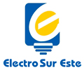  Convocatoria ELECTRO SUR ESTE