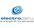 Convocatorias ELECTROPERU