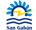  Convocatoria SAN GABÁN S.A.