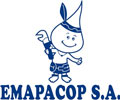 Convocatoria EMAPACOP S.A.