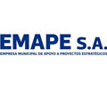Convocatorias EMAPE