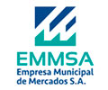 Convocatorias EMPRESA MUNICIPAL DE MERCADOS S.A.