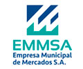 Convocatoria EMPRESA MUNICIPAL DE MERCADOS