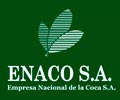 Convocatorias ENACO