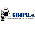  Convocatoria ENAPU