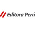 Convocatorias EDITORA PERÚ