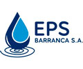 Convocatorias EPS BARRANCA