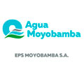  Convocatoria EPS MOYOBAMBA S. A.