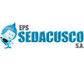 Convocatoria EPS SEDACUSCO S.A.