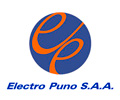 Convocatorias ELECTRO PUNO