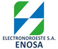  Convocatoria ELECTRONOROESTE S.A. (ENOSA)