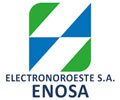 Convocatoria ELECTRONOROESTE S.A. (ENOSA)