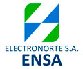 Convocatorias ELECTRONORTE S.A. (ENSA)