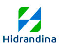 Convocatorias HIDRANDINA
