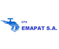 Convocatorias EPS EMAPAT